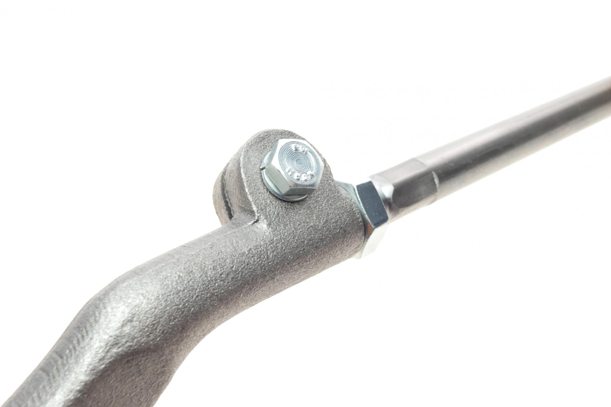 29RN5200 AS METAL